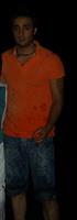 bedune sharh